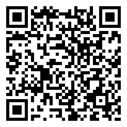 移动端二维码 - 出租巴厘岛精装修干净 家具家电齐全 - 定州分类信息 - 定州28生活网 dingzhou.28life.com