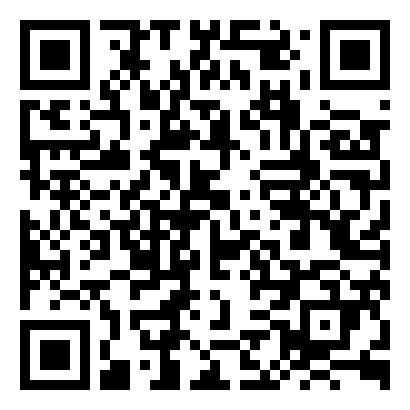 移动端二维码 - 景秀江山 2室2厅1卫 - 定州分类信息 - 定州28生活网 dingzhou.28life.com