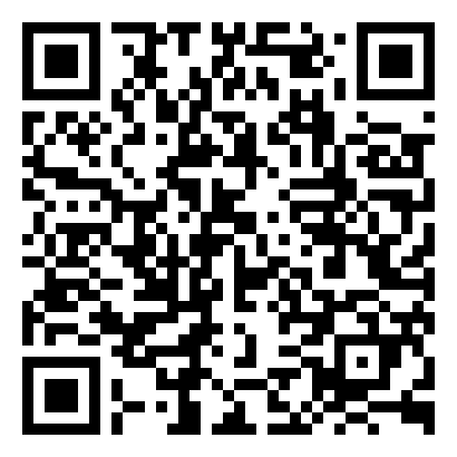 移动端二维码 - 盛世豪庭 简装三居 繁华地带 周边学校齐全 - 定州分类信息 - 定州28生活网 dingzhou.28life.com