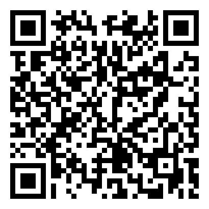 移动端二维码 - 缔景城 两居 家具家电齐全 要长租的 - 定州分类信息 - 定州28生活网 dingzhou.28life.com
