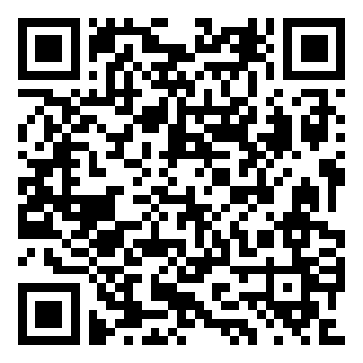 移动端二维码 - 紫锦园一居室要求单身的租住 随时看房 - 定州分类信息 - 定州28生活网 dingzhou.28life.com