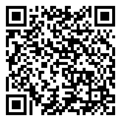 移动端二维码 - （恋家房产）出租天成花园一室一厅家具家电齐全 - 定州分类信息 - 定州28生活网 dingzhou.28life.com
