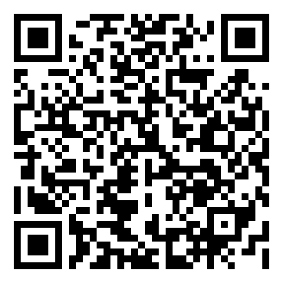 移动端二维码 - 金鹏公寓精装一居室要求长租 - 定州分类信息 - 定州28生活网 dingzhou.28life.com