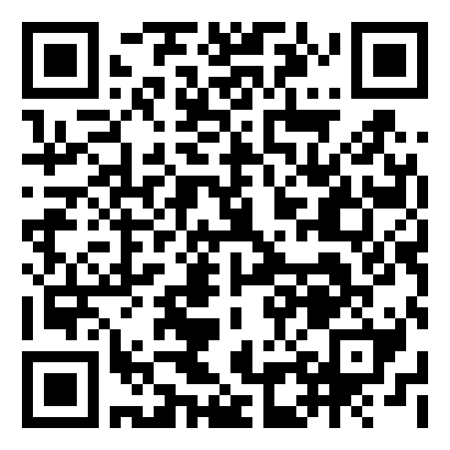 移动端二维码 - 金田小区 家具家电齐全 可随时看房 - 定州分类信息 - 定州28生活网 dingzhou.28life.com
