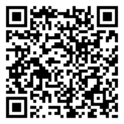 移动端二维码 - 商业街 盛世豪庭 精装一居室 家电齐全 拎包入住 看房方便 - 定州分类信息 - 定州28生活网 dingzhou.28life.com