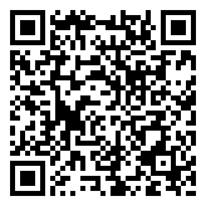 移动端二维码 - 新装修，缔景城两居室，家具家电齐全，拎包入住 - 定州分类信息 - 定州28生活网 dingzhou.28life.com