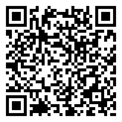 移动端二维码 - 阳光2008，新装修的，家具家电齐全，随时看房 - 定州分类信息 - 定州28生活网 dingzhou.28life.com