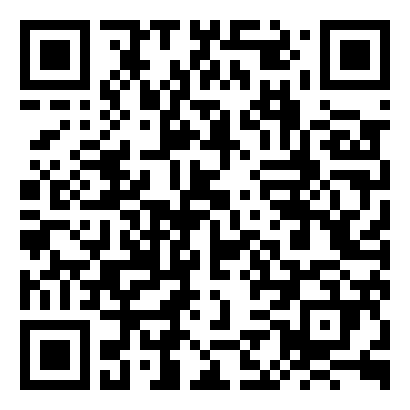 移动端二维码 - 急租，缔景城，精装修，可押一付三 - 定州分类信息 - 定州28生活网 dingzhou.28life.com