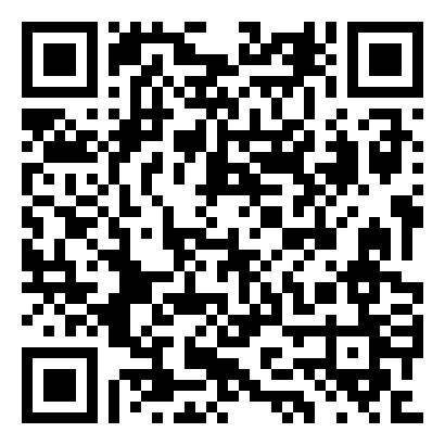 移动端二维码 - 温馨两居家电家具齐全可拎包入住 - 定州分类信息 - 定州28生活网 dingzhou.28life.com