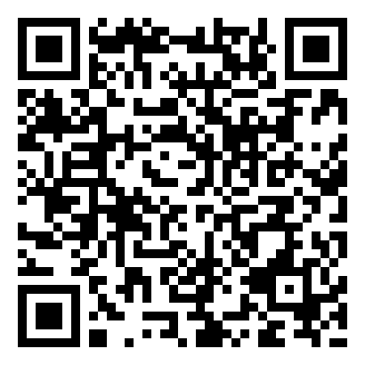 移动端二维码 - 风景城房屋出租 家具家电齐全拎包入住 一年起租。 - 定州分类信息 - 定州28生活网 dingzhou.28life.com