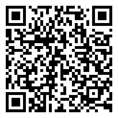 移动端二维码 - 嘉兴园房屋出租家具家电齐全 拎包入住，新房出租。 - 定州分类信息 - 定州28生活网 dingzhou.28life.com