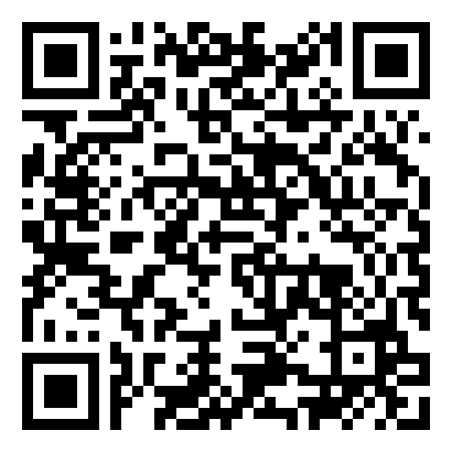 移动端二维码 - 简装温馨家园拎包入住 - 定州分类信息 - 定州28生活网 dingzhou.28life.com