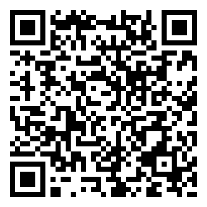 移动端二维码 - 普霖第.一城房屋出租 家具家电齐全拎包入住。 - 定州分类信息 - 定州28生活网 dingzhou.28life.com