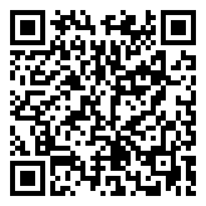 移动端二维码 - 普霖第.一城房屋出租 家具家电齐全拎包入住。 - 定州分类信息 - 定州28生活网 dingzhou.28life.com