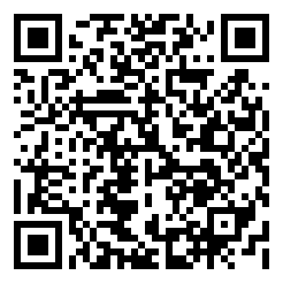 移动端二维码 - 御景名门房屋出租 家具家电齐全 拎包入住。 - 定州分类信息 - 定州28生活网 dingzhou.28life.com