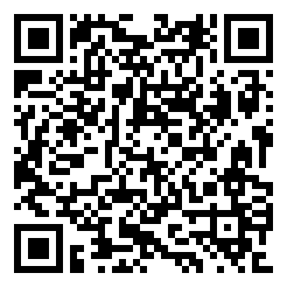 移动端二维码 - 中山绿洲房屋出租 没家电家具全 半年起租。 - 定州分类信息 - 定州28生活网 dingzhou.28life.com