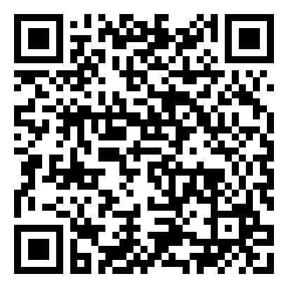 移动端二维码 - 怡馨家园房屋出租，家具家电齐全 价格可商量。 - 定州分类信息 - 定州28生活网 dingzhou.28life.com