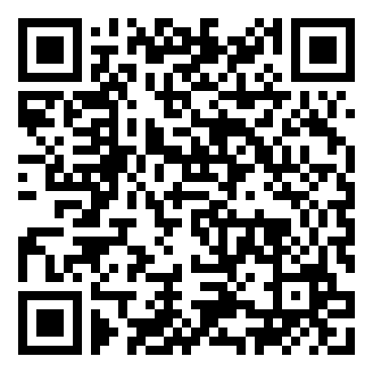移动端二维码 - 金利公寓房屋出租，家具家电齐全拎包入住。 - 定州分类信息 - 定州28生活网 dingzhou.28life.com