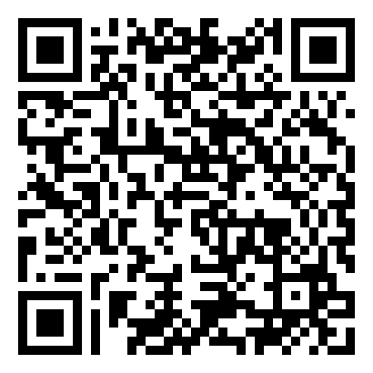 移动端二维码 - 熙尚园，三居室，整租 - 定州分类信息 - 定州28生活网 dingzhou.28life.com