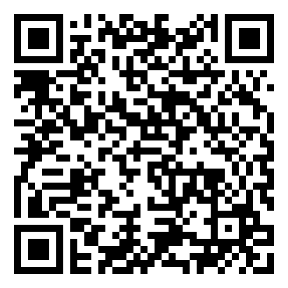 移动端二维码 - 东方名邸房屋出租 家具家电齐全新装修的新的家具电，一年起租、 - 定州分类信息 - 定州28生活网 dingzhou.28life.com