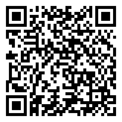 移动端二维码 - 通达紫竹园，有电梯，家电家具齐全，租金可议 - 定州分类信息 - 定州28生活网 dingzhou.28life.com