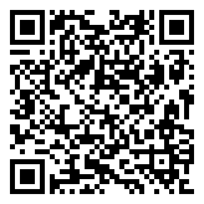 移动端二维码 - 世纪花园房屋出租 家具家电齐全 半年起租 押一付六。 - 定州分类信息 - 定州28生活网 dingzhou.28life.com