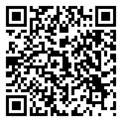 移动端二维码 - 家电家具齐全，可拎包入住 - 定州分类信息 - 定州28生活网 dingzhou.28life.com