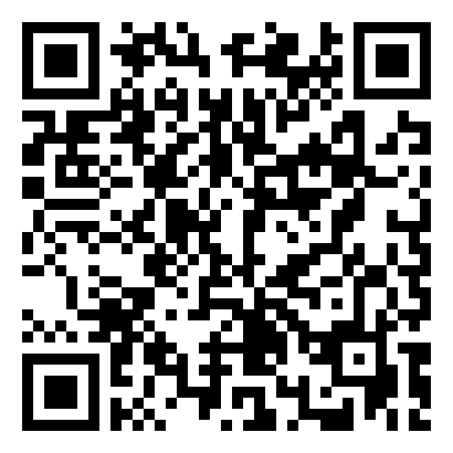移动端二维码 - 金鹏公寓房屋出租 有家具无家电组价可议 半年起租。 - 定州分类信息 - 定州28生活网 dingzhou.28life.com