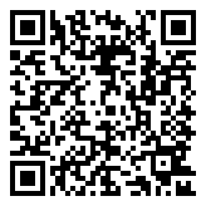 移动端二维码 - 优越的地理位置 精装修 拎包入住 - 定州分类信息 - 定州28生活网 dingzhou.28life.com