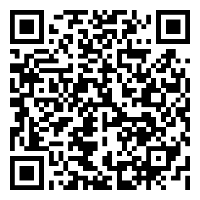 移动端二维码 - 崇城国际房屋出租 家具家电齐全半年起租。 - 定州分类信息 - 定州28生活网 dingzhou.28life.com