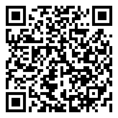 移动端二维码 - 崇城国际房屋出租 家具家电齐全半年起租。 - 定州分类信息 - 定州28生活网 dingzhou.28life.com