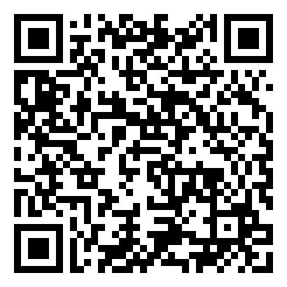移动端二维码 - 巴黎印象房屋出租 新装家具家电给配。 - 定州分类信息 - 定州28生活网 dingzhou.28life.com