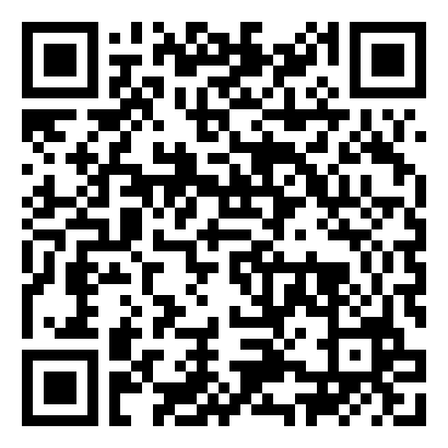 移动端二维码 - 崇城国际房屋出租 家具家电齐全半年起租。 - 定州分类信息 - 定州28生活网 dingzhou.28life.com