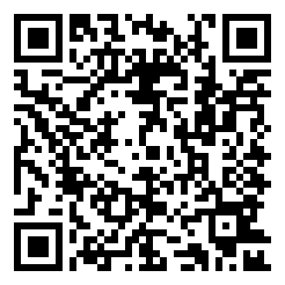 移动端二维码 - 阳光尚都房屋出租 新房新装修没冰箱洗衣机其他都有。 - 定州分类信息 - 定州28生活网 dingzhou.28life.com