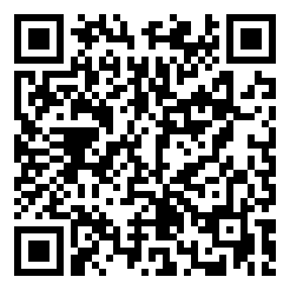 移动端二维码 - 金世豪庭出租 精装修 家具家电全 拎包入住 - 定州分类信息 - 定州28生活网 dingzhou.28life.com