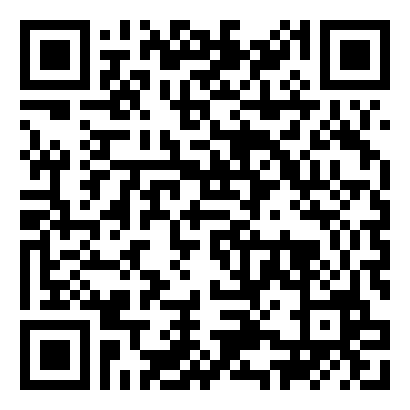 移动端二维码 - 温馨家园低层出租家庭 - 定州分类信息 - 定州28生活网 dingzhou.28life.com