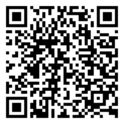 移动端二维码 - 明月豪苑 一室一厅精装修紧邻实验中学 - 定州分类信息 - 定州28生活网 dingzhou.28life.com