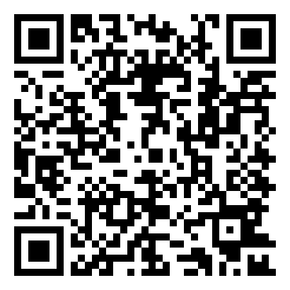 移动端二维码 - 熙尚园二室二厅精装家具几点齐全 - 定州分类信息 - 定州28生活网 dingzhou.28life.com
