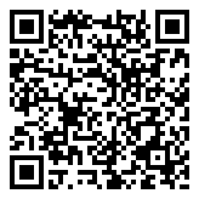 移动端二维码 - 嘉兴园 都府新城二室二厅精装 - 定州分类信息 - 定州28生活网 dingzhou.28life.com