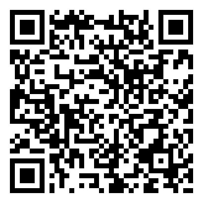 移动端二维码 - 风景城三室二厅精装紧邻中山公园 - 定州分类信息 - 定州28生活网 dingzhou.28life.com