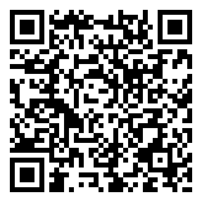 移动端二维码 - 昱馨家园 精装修 家具家电齐全 干净舒适 交通便利 拎包入住 - 定州分类信息 - 定州28生活网 dingzhou.28life.com