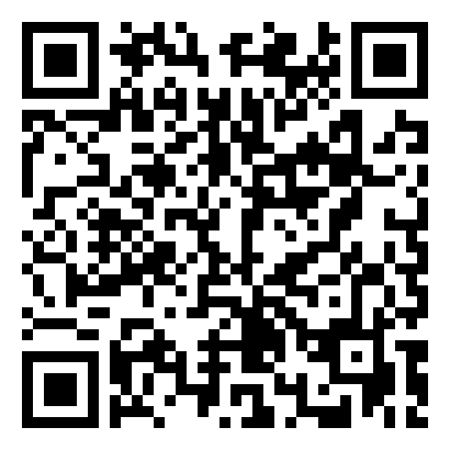 移动端二维码 - 中天新郡 2室1厅1卫 - 定州分类信息 - 定州28生活网 dingzhou.28life.com