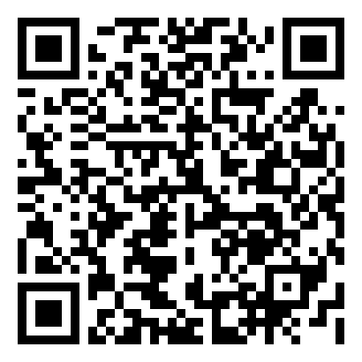 移动端二维码 - 阳光公寓家具家电齐全精装修拎包入住 - 定州分类信息 - 定州28生活网 dingzhou.28life.com