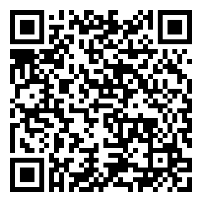 移动端二维码 - 中天新郡 2室1厅1卫 - 定州分类信息 - 定州28生活网 dingzhou.28life.com