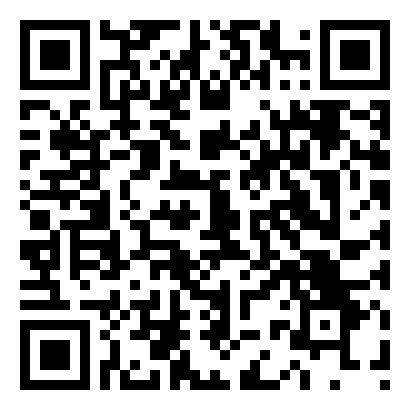 移动端二维码 - 中天新郡 2室1厅1卫 - 定州分类信息 - 定州28生活网 dingzhou.28life.com