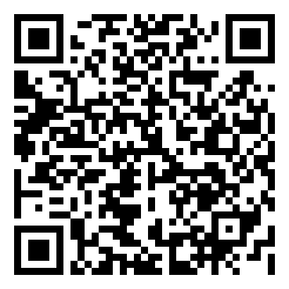 移动端二维码 - 缔景城3室 精装修 家具家电齐全 拎包入住 - 定州分类信息 - 定州28生活网 dingzhou.28life.com