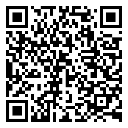移动端二维码 - 普霖第1城 景秀江山精装修紧邻中山公园 - 定州分类信息 - 定州28生活网 dingzhou.28life.com