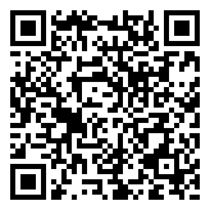 移动端二维码 - 御景名门 紫芳园两室两厅紧邻信誉楼火车站 - 定州分类信息 - 定州28生活网 dingzhou.28life.com