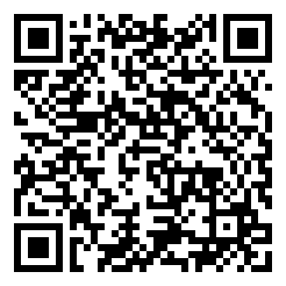 移动端二维码 - 迎泰新城 精装修 家具家电齐全 交通便利紧邻人民医院 - 定州分类信息 - 定州28生活网 dingzhou.28life.com