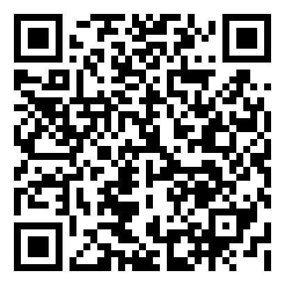 移动端二维码 - 领秀城3室 精装修 家具家电齐全 拎包入住 - 定州分类信息 - 定州28生活网 dingzhou.28life.com